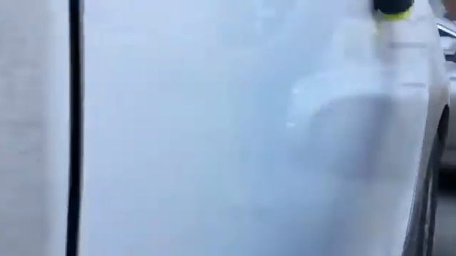 АВТОПОЛОТЕНЦЕ LUXE ОТ ГРИНВЕЙ/КАК ПОМЫТЬ МАШИНУ У ДОМА БЫСТРО И БЕЗ РАЗВОДОВ смотреть онлайн