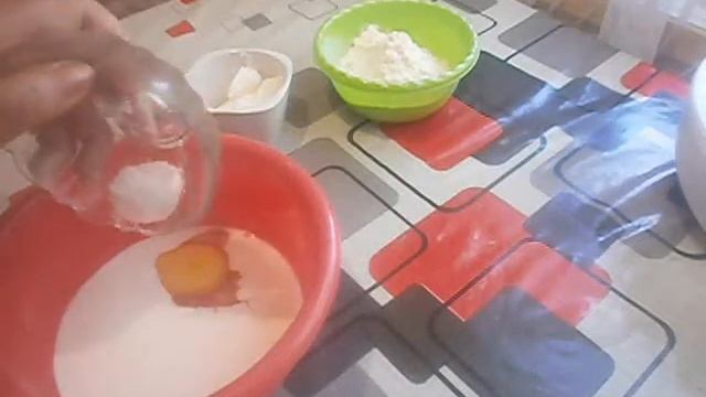 Готовим куриное филе в кляре смотреть онлайн