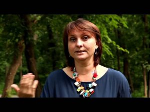 Видеоурок 1: как не откладывать на потом, и завершать начатые дела