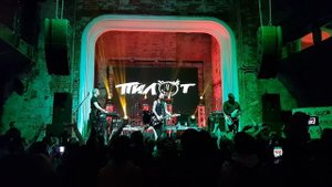 Пилот - Спи, братишка