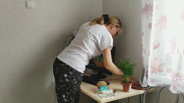 ВЕСЕННЯЯ УБОРКА?МОТИВАЦИЯ НА УБОРКУ? УБОРКА В ХРУЩЁВКЕ ?УБОРКА ЗА ЧАС?Ежедневная уборка?