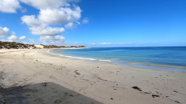 A WORLD FIRST! The BEST Offroad Caravan in Australia! Urban Caravans 189 Xtreme full offgrid van