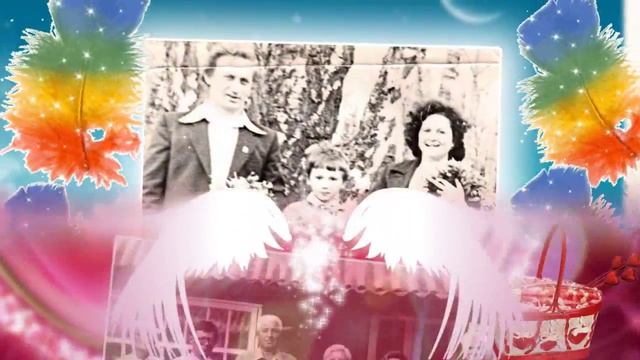 Ирина Тагаева смотреть онлайн