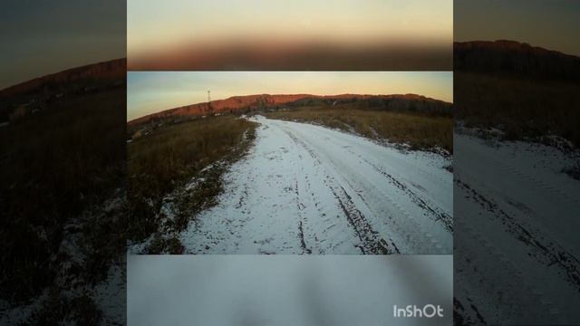 сколько можно заработать за один день копая металлалом на старых фермах