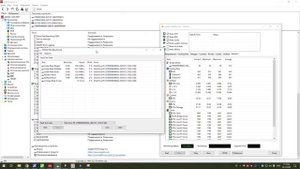 Обзор жесткого диска Seagate EXOS 7E8 на 8TB