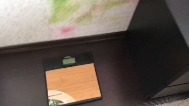 Видео спальня смотреть онлайн