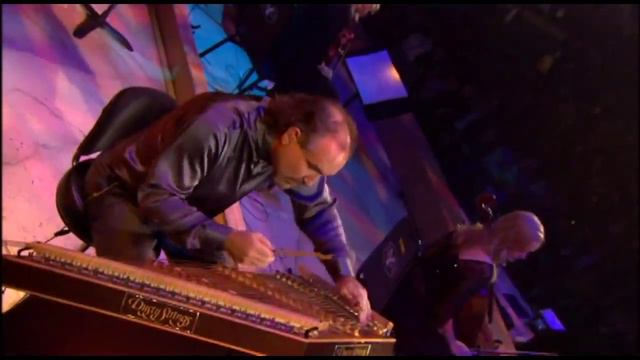 Yanni - On Sacred Ground