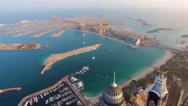 Habibi , Come To Dubai [Edit] смотреть онлайн