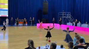 Чемпионат и Первенство РБ | Школа танца для детей и взрослых | Бобруйск