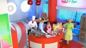 Полезные свойства льняного семени для женщин и мужчин. Как выбрать, хранить и кушать семена льна?