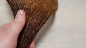 Avito. Великолепные рога лося времен СССР. Вешалка для шапок из рога