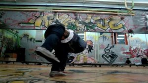 Airflare - Практика