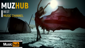 ALEX TASTY - FROM THE MOON [MUZHUB]