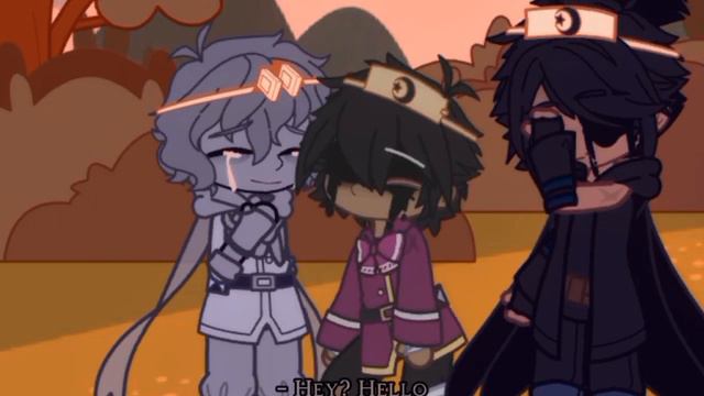 «𝐂𝐇𝐑𝐈𝐒𝐒𝐘 𝐖𝐀𝐊𝐄 𝐔𝐏!»||𝐃𝐫𝐞𝐚𝐦𝐓𝐚𝐥𝐞||𝐏𝐚𝐬𝐭!𝐍𝐢𝐠𝐡𝐭𝐦𝐚𝐫𝐞||𝐒𝐭𝐨𝐧𝐞!𝐃𝐫𝐞𝐚𝐦||𝐔𝐧𝐝𝐞𝐫𝐭𝐚𝐥𝐞 𝐀𝐔|| 𝐃𝐫𝐞𝐚𝐦𝐓𝐚𝐥𝐞 𝐭𝐰𝐢𝐧𝐬