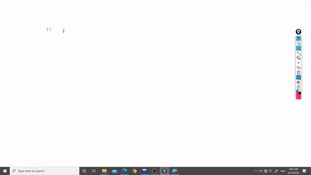 Debugger Linker Loader IDE in Hindi | Programming Software | C Programming Class | Day 3 |