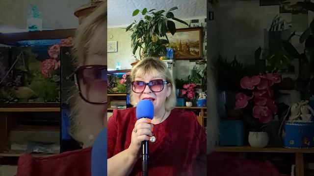 ТЫ САМАЯ КРАСИВАЯ смотреть онлайн