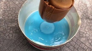 Mazda Skyactiv CX 5 CX 3 How to replace Fuel filter strainer. Mazda 3 Mazda 6 Mazda 2.