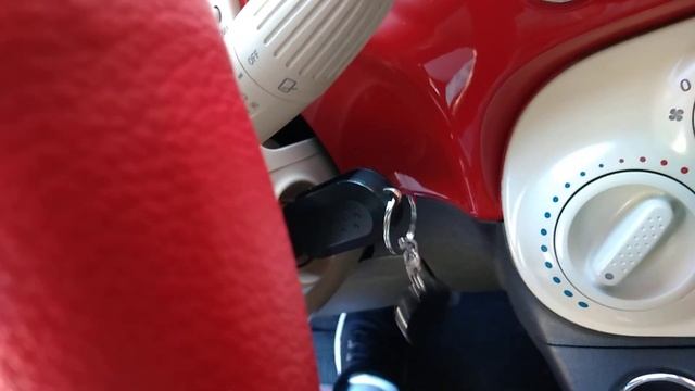 ECO OBD2 - INSTALAÇÃO смотреть онлайн