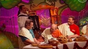 Владимир Караблин - Попаримся - КАРАОКЕ (Муз. и Сл. Владимир Караблин)