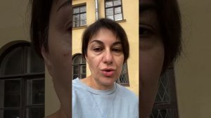 Про тиреотоксикоз