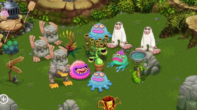 видео было сделано 29 марта 2022 года