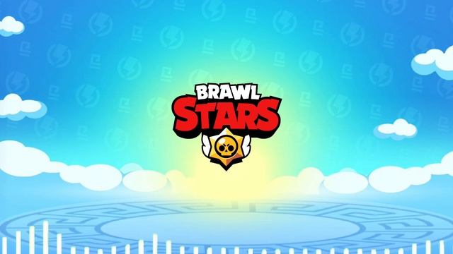 МЕНЮ МУЗЫКА 18 СЕЗОНА «ЛЕГЕНДЫ ОЛИМПА» | Music Menu 18 Season “Legend Of Olympus” смотреть онлайн