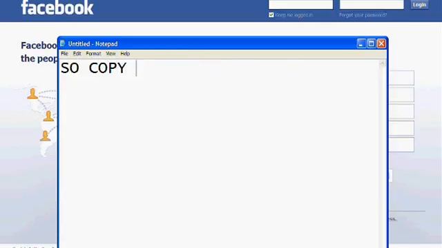 Edit any webpage