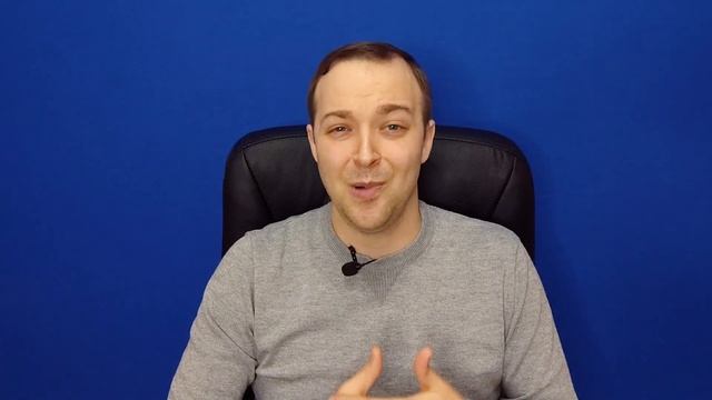 Что такое настоящее инвестирование и чем отличается от спекуляций