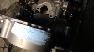 Как проверить гидравлическую часть DSG 7 без спец инструмента!!!