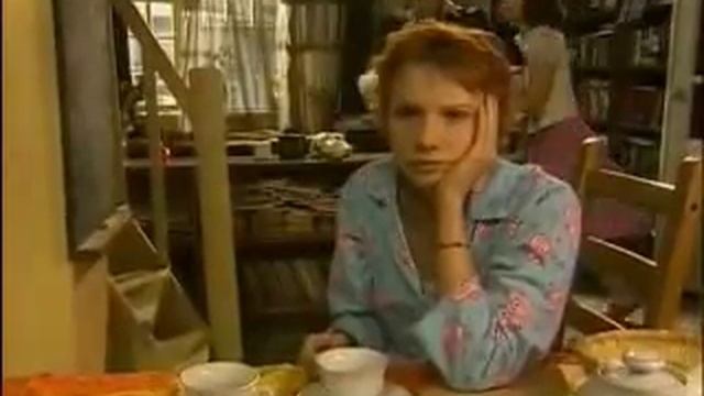 Виола Тараканова - Сумасшедший дом