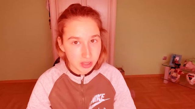 макияж канцелярией и едой (челлендж от трум трум) смотреть онлайн