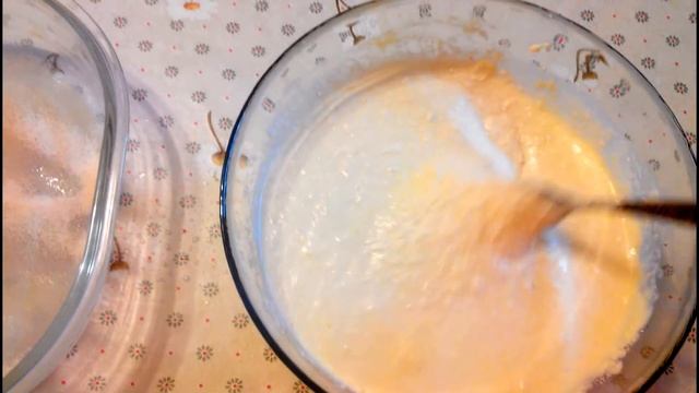 Творожная запеканка. Запеканка как в детском саду смотреть онлайн