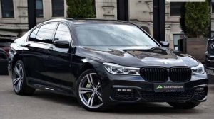 фото BMW 7 серии / М5 / М4 / М3 / М8 / Е30 / Е34