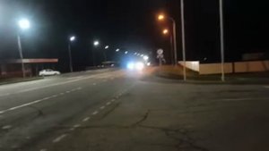 Приора.сти7.7ряд пара3.7.шибера