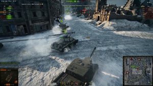 Нежный командир #2 ~ Лучшие пригорания 2015 ~ Строго 18+