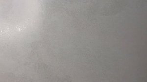 Керамогранит Evolution Blanco белый 1195x600 Матовый Карвинг