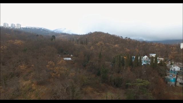 Два участка в Малом Маяке 4 и 11 соток смотреть онлайн