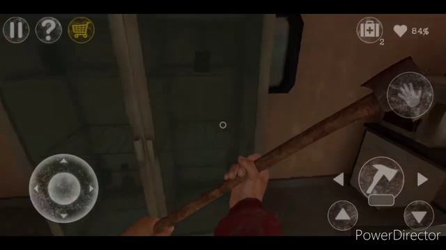 Сваливаем на снегоходе смотреть онлайн