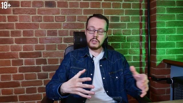 Что такое краудфандинг и как его использовать автору канала. Как монетизировать хобби