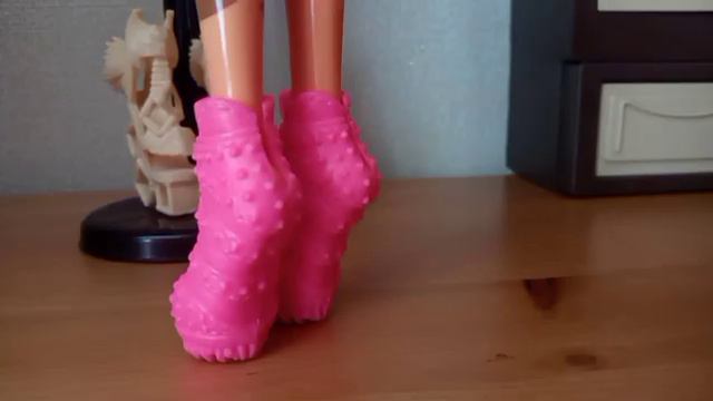 meme:твоё лицо совершено такое же смотреть онлайн