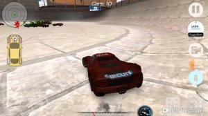 Врезалки машин