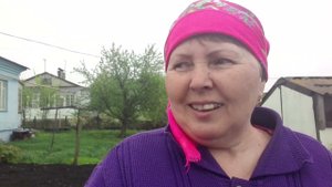 15 мая 2022 г.Небольшой обзор   , что растет .Соль для чеснока и лука.