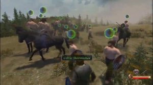 Самые лучшие моды Mount and Blade: Warband /// 2 часть