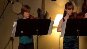 LJ-04-Michael McClain-Fandango Duet