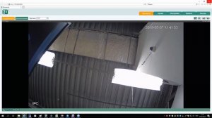 Обзор камеры видеонаблюдения ST 700 IP PRO D/ КАК ПОДКЛЮЧИТЬ КАМЕРУ к WI- FI ТЕЛЕФОНУ КОМПЬЮТЕРУ #S