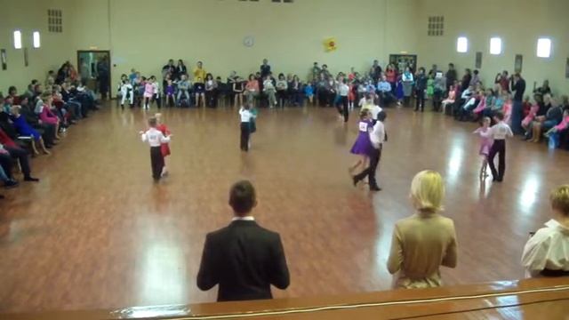 N3 пары финал смотреть онлайн