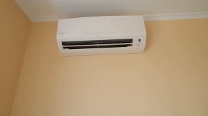 КОНДИЦИОНЕР DAIKIN FTXB25C/RXB25C