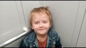 Sasha Cool Обзор дома