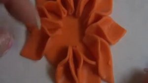 Лепка АСТРЫ