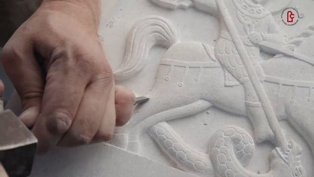 Владимиро-суздальский музей заповедник